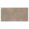 Marmor Klinker Olympos Brun Polerad 60x120 cm 3 Preview